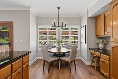 2133 Bates Circle, El Dorado Hills, CA 95762 - Photo 15