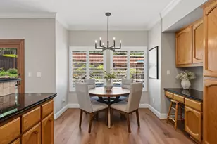 2133 Bates Cir, El Dorado Hills, CA 95762 - Photo 15