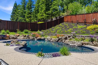 2133 Bates Circle, El Dorado Hills, CA 95762 - Photo 33