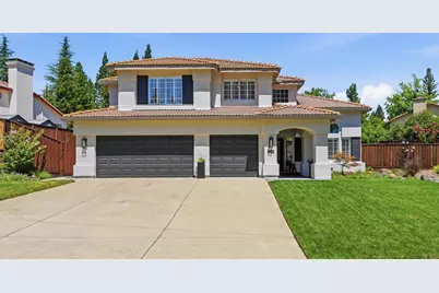 2133 Bates Circle, El Dorado Hills, CA 95762 - Photo 1