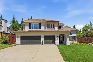 2133 Bates Cir, El Dorado Hills, CA 95762 - Photo 1