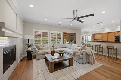 2133 Bates Circle, El Dorado Hills, CA 95762 - Photo 11