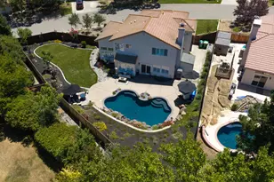 2133 Bates Cir, El Dorado Hills, CA 95762 - Photo 41