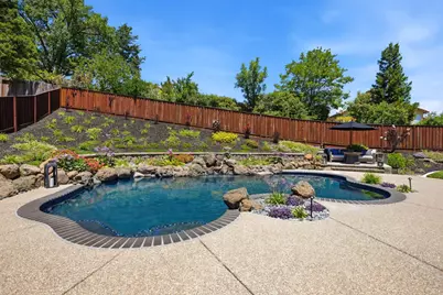 2133 Bates Circle, El Dorado Hills, CA 95762 - Photo 31