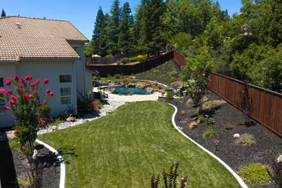 2133 Bates Circle, El Dorado Hills, CA 95762 - Photo 37