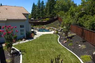 2133 Bates Cir, El Dorado Hills, CA 95762 - Photo 37