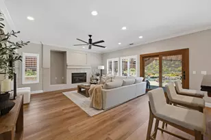 2133 Bates Cir, El Dorado Hills, CA 95762 - Photo 9