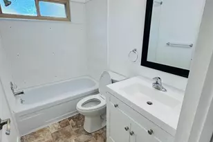 8741 Woodman Way, Sacramento, CA 95826 - Photo 7