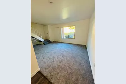 8741 Woodman Way #A, Sacramento, CA 95826 - Photo 15