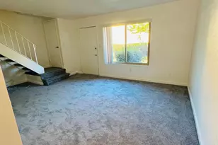 8741 Woodman Way, Sacramento, CA 95826 - Photo 15
