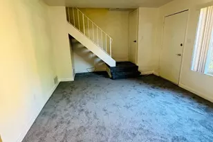 8741 Woodman Way, Sacramento, CA 95826 - Photo 13