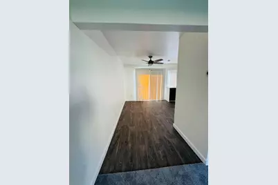8741 Woodman Way #A, Sacramento, CA 95826 - Photo 17