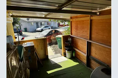 Ashby Road #46, Merced, CA 95348 - Photo 11