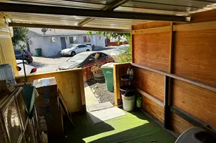 Ashby Rd, Merced, CA 95348 - Photo 11