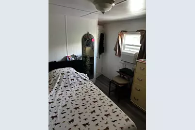 Ashby Road #46, Merced, CA 95348 - Photo 7