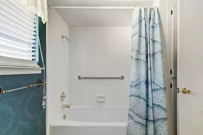 405 Crocker Road, Sacramento, CA 95864 - Photo 37