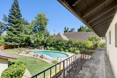 405 Crocker Road, Sacramento, CA 95864 - Photo 41