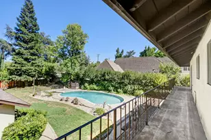 405 Crocker Rd, Sacramento, CA 95864 - Photo 41
