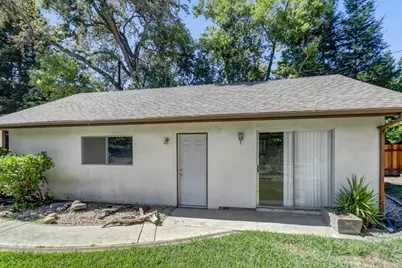 405 Crocker Road, Sacramento, CA 95864 - Photo 47
