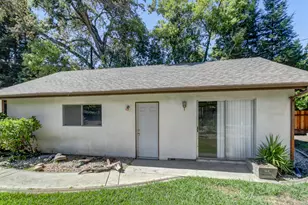 405 Crocker Rd, Sacramento, CA 95864 - Photo 47