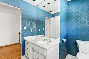 405 Crocker Rd, Sacramento, CA 95864 - Photo 35