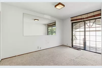 405 Crocker Road, Sacramento, CA 95864 - Photo 27