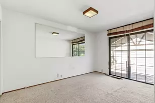 405 Crocker Rd, Sacramento, CA 95864 - Photo 27