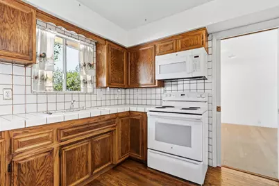 405 Crocker Road, Sacramento, CA 95864 - Photo 25