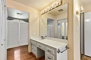 405 Crocker Rd, Sacramento, CA 95864 - Photo 31
