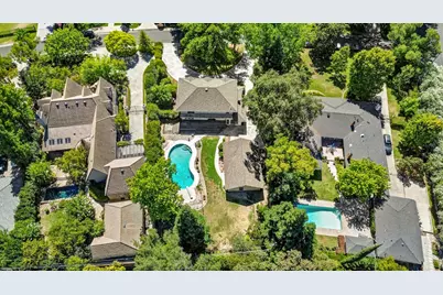 405 Crocker Road, Sacramento, CA 95864 - Photo 9