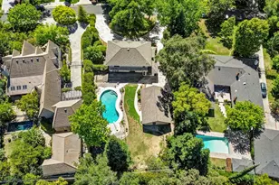 405 Crocker Rd, Sacramento, CA 95864 - Photo 9