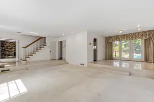 405 Crocker Rd, Sacramento, CA 95864 - Photo 17