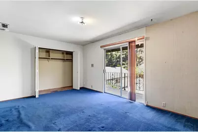 405 Crocker Road, Sacramento, CA 95864 - Photo 39