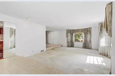 405 Crocker Road, Sacramento, CA 95864 - Photo 15