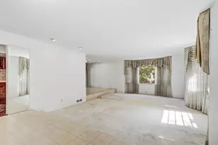 405 Crocker Rd, Sacramento, CA 95864 - Photo 15