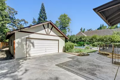 405 Crocker Road, Sacramento, CA 95864 - Photo 43