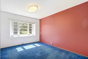 405 Crocker Rd, Sacramento, CA 95864 - Photo 33