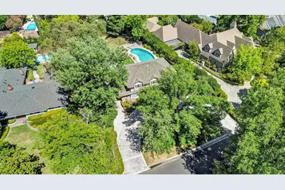 405 Crocker Road, Sacramento, CA 95864 - Photo 7