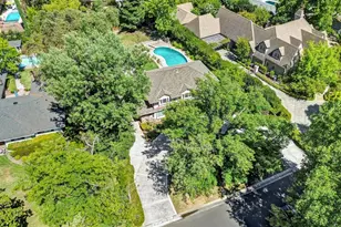 405 Crocker Rd, Sacramento, CA 95864 - Photo 7