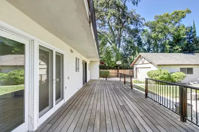 405 Crocker Road, Sacramento, CA 95864 - Photo 45
