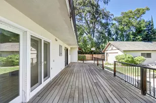 405 Crocker Rd, Sacramento, CA 95864 - Photo 45