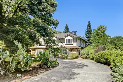 405 Crocker Road, Sacramento, CA 95864 - Photo 53