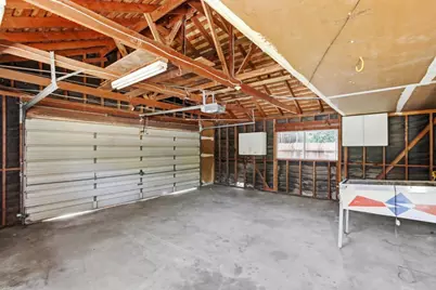 405 Crocker Road, Sacramento, CA 95864 - Photo 51