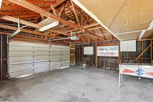 405 Crocker Rd, Sacramento, CA 95864 - Photo 51