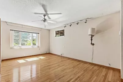 405 Crocker Road, Sacramento, CA 95864 - Photo 29