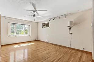 405 Crocker Rd, Sacramento, CA 95864 - Photo 29
