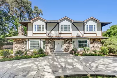 405 Crocker Road, Sacramento, CA 95864 - Photo 11