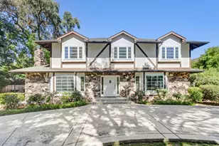 405 Crocker Rd, Sacramento, CA 95864 - Photo 11