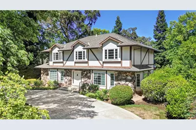 405 Crocker Road, Sacramento, CA 95864 - Photo 1