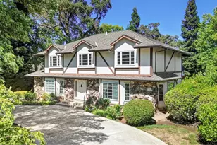405 Crocker Rd, Sacramento, CA 95864 - Photo 1